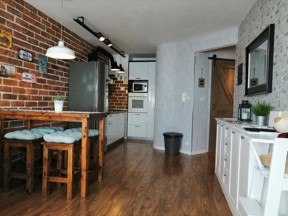 Apartment Radosevac Beach Split Bagian luar foto