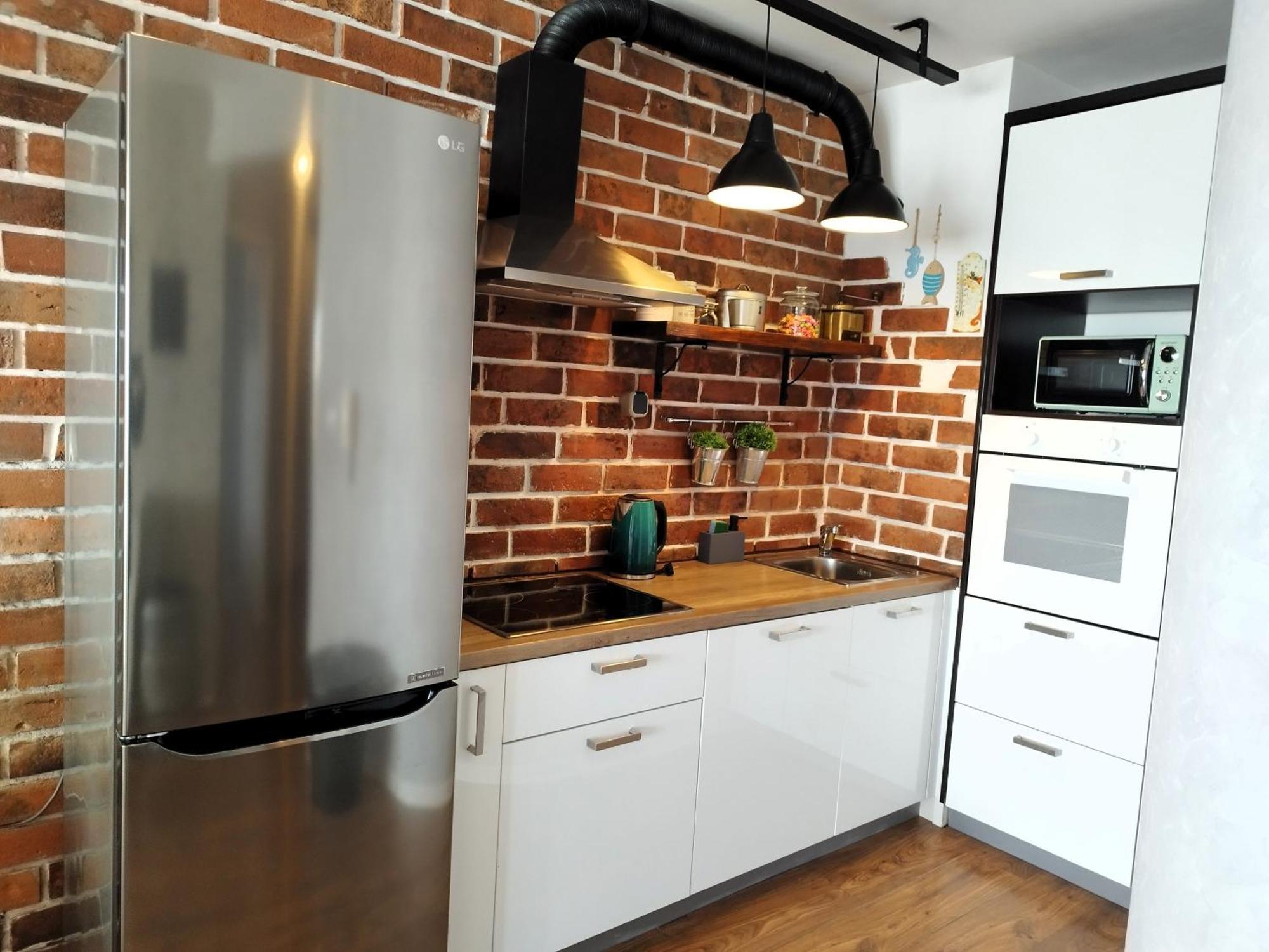 Apartment Radosevac Beach Split Bagian luar foto